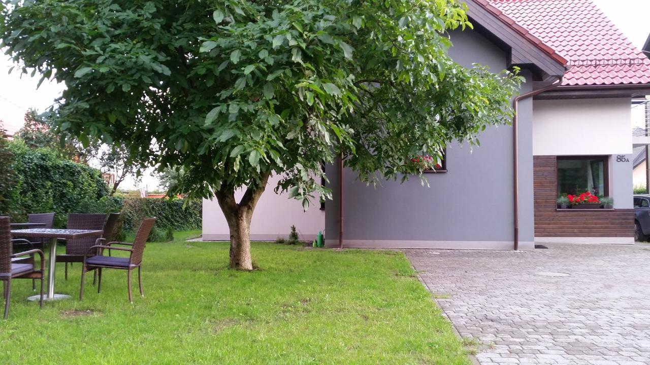 Rezerwat85, Gdansk