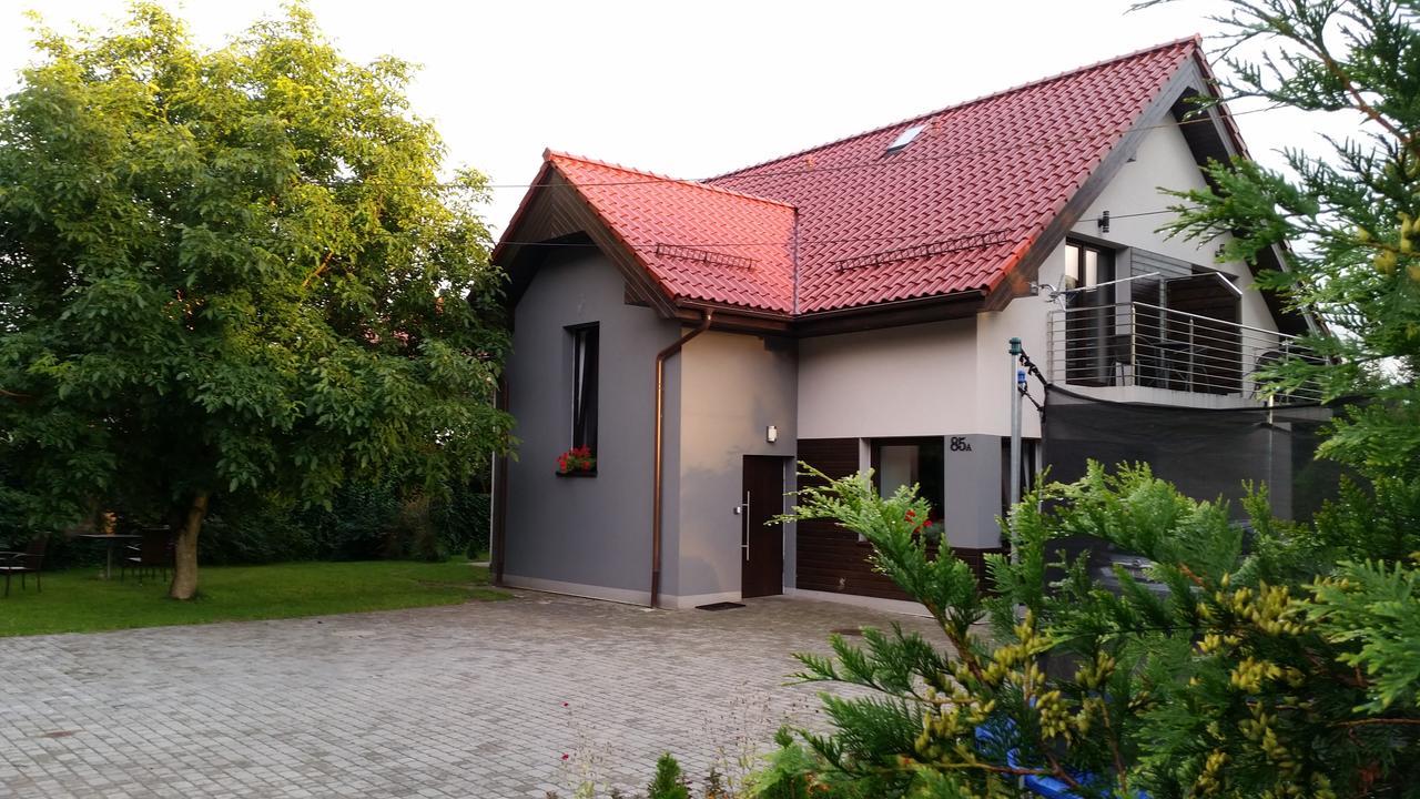 Rezerwat85 — Zdjęcia 1