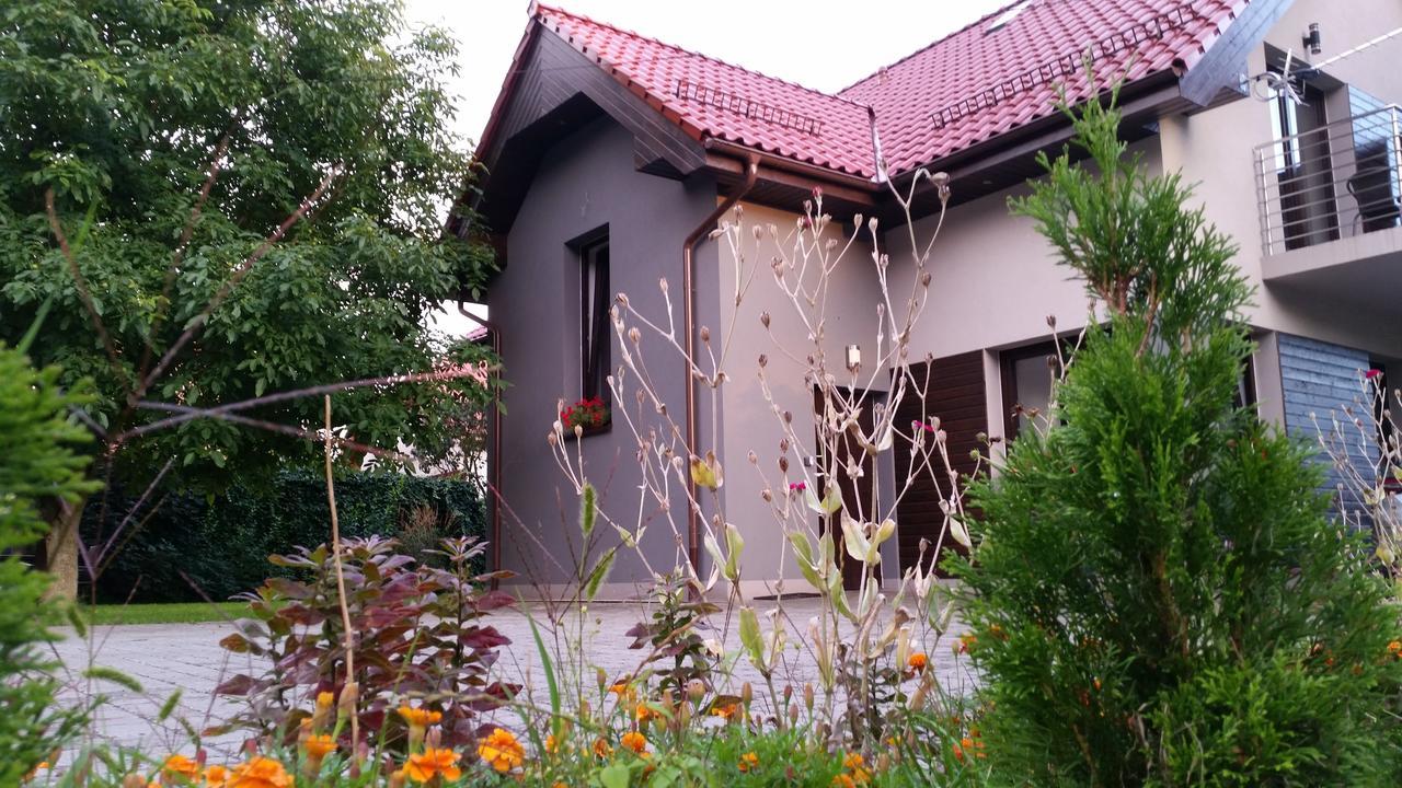 Rezerwat85 — Zdjęcia 3